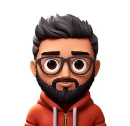 Director Cheedalla Gowtham