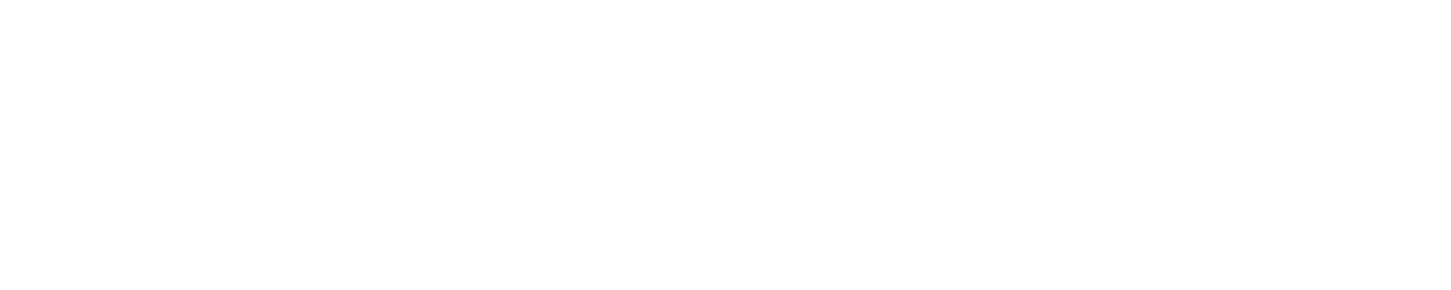 GiggleZen Technologies