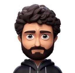 Director Kothala Mukesh